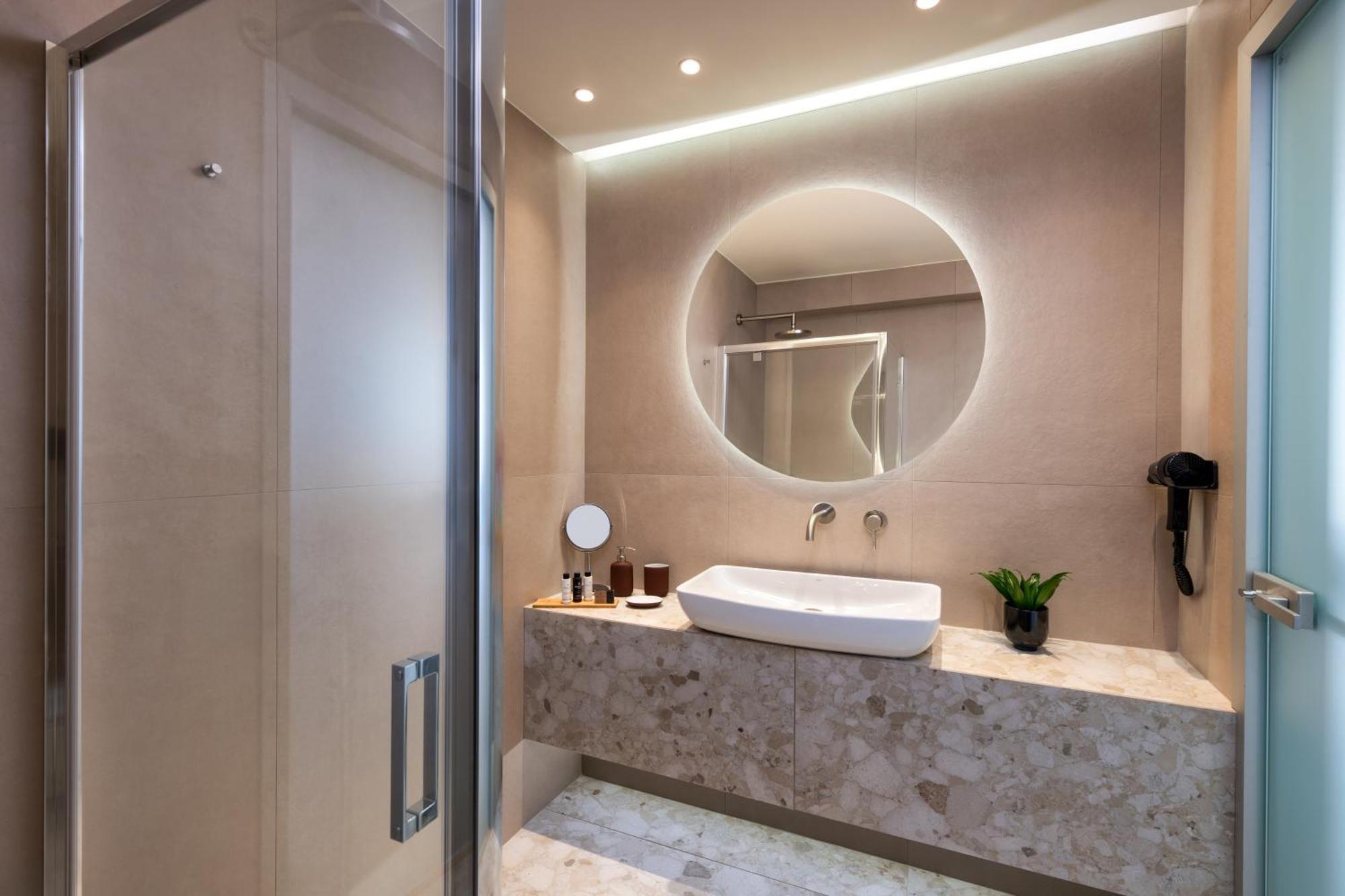 Pelagus - Luxury Ii Apartment