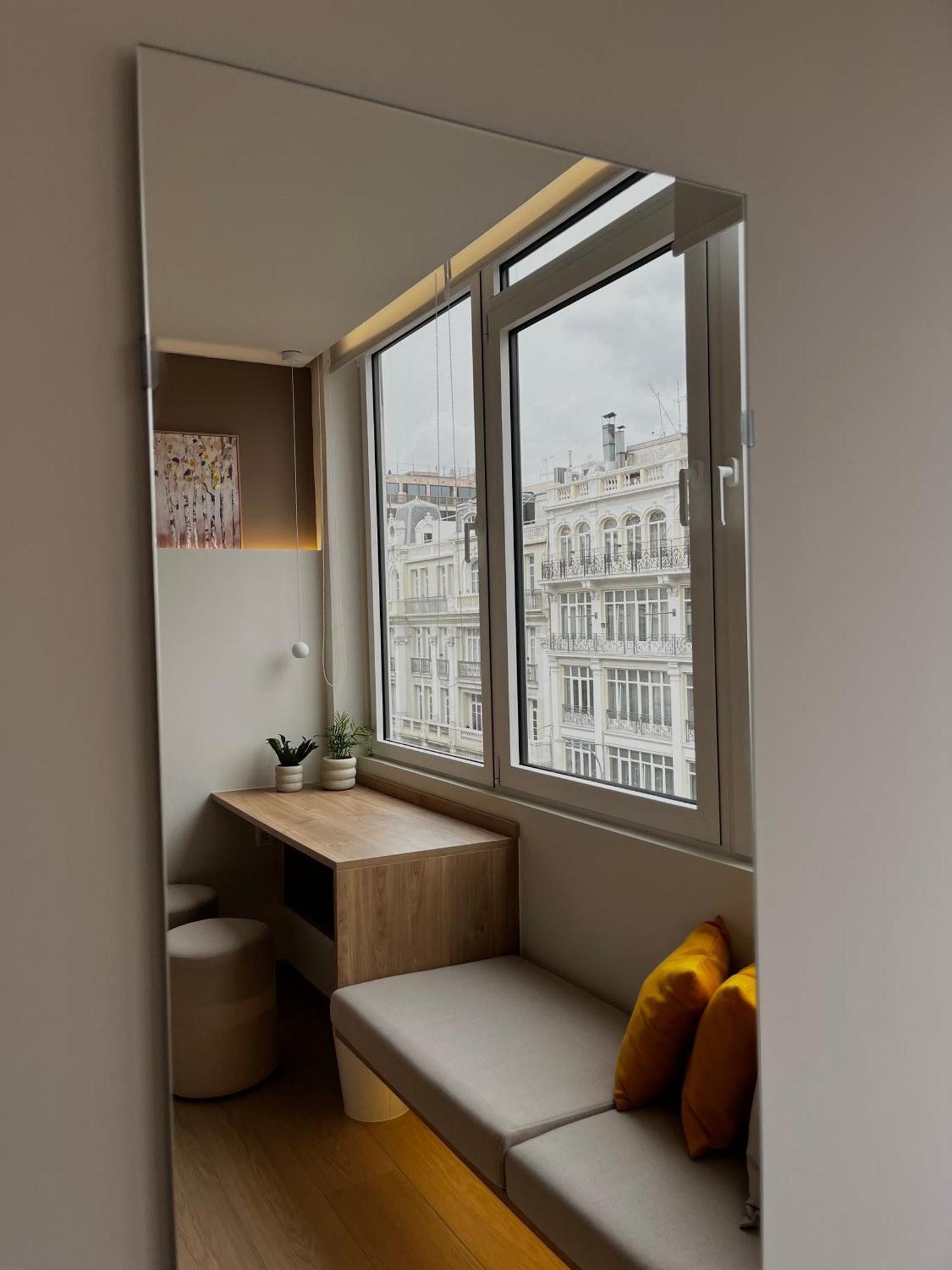 Pelagus - Luxury Ii *